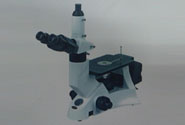 MR4000金相显微镜